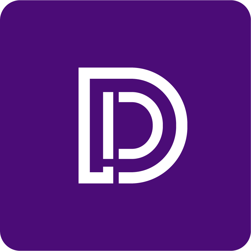 D Know AI Agent Security API | Prompt Injection Detection | DKnownAI